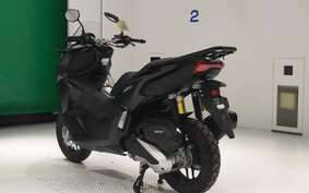 HONDA ADV160 KF54