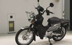 HONDA CROSS CUB 110 JA10