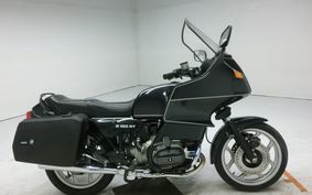 BMW R100RT 1992 8408