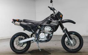 KAWASAKI KLX250D TRACKER 2003 LX250E