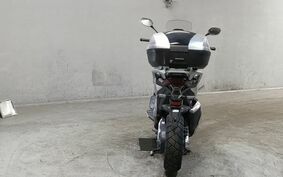 HONDA X-ADV 750 2017 RC95