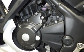 HONDA CBR250R GEN 3 MC41