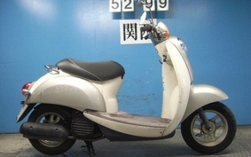 HONDA CREA SCOOPY I AF55