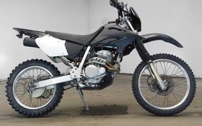 HONDA XR250 MD30