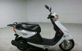 YAMAHA JOG 100 TGAC