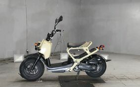 HONDA ZOOMER AF58