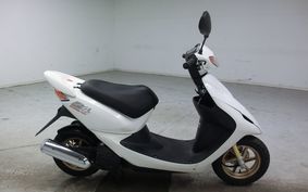 HONDA DIO Z4 Fi AF63