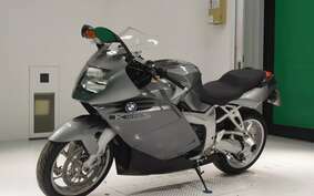 BMW K1200S 2006 0581