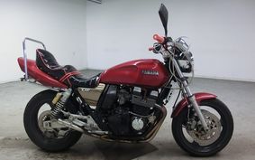 YAMAHA XJR400 1994 4HM