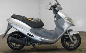 SUZUKI ADDRESS 110 CF11A