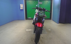 HONDA CB400SFV-3 2005 NC39