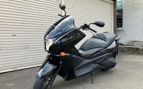 HONDA FAZE MF11