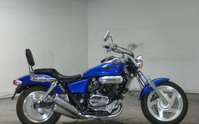 HONDA MAGNA 250 MC29