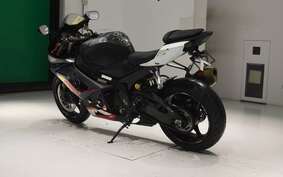 SUZUKI GSX-R1000 2005 B6121