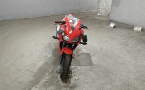 HONDA CBR250R MC41