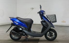 SUZUKI LET's 2 CA1PA