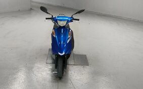 SUZUKI ADDRESS V125 G CF4EA