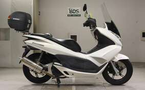 HONDA PCX 150 KF12