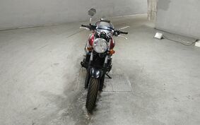 HONDA CB400SF VTEC REVO 2015 NC42