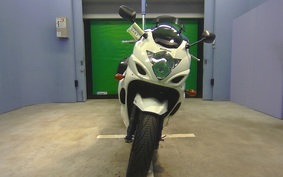 SUZUKI BANDIT 1250 F 2011 GW72A