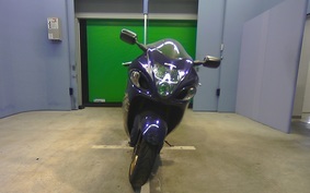 SUZUKI GSX1300R HAYABUSA 2010 CK111