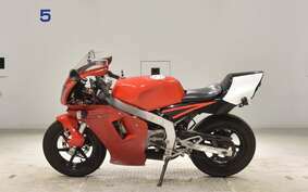 HONDA NSR50 Gen.4 AC10