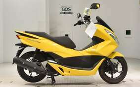 HONDA PCX 150 KF18