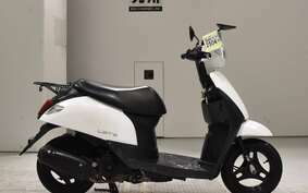 SUZUKI LET's CA4AA