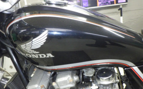 HONDA CBX650 1984 RC13