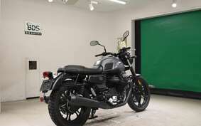 MOTO GUZZI V7 STONE 3 2019