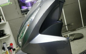 HONDA DIO 110 JF58