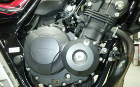 HONDA CB400SF VTEC 2011 NC42