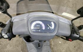 YAMAHA JOG POCHE SA08J