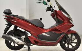 HONDA PCX125 JF81