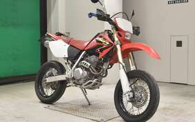 HONDA XR250 MOTARD MD30