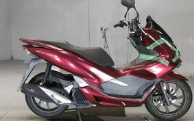 HONDA PCX 150 KF30