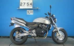 HONDA HORNET 250 MC31