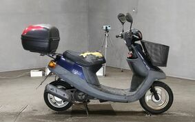 YAMAHA JOG APRIO 4JP