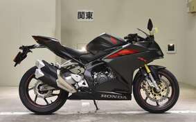 HONDA CBR250RR MC51