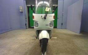 HONDA GYRO CANOPY TA03