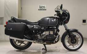 BMW R100 1990