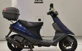 SUZUKI ADDRESS V100 CE11A