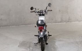 YAMAHA YB-1 F5B
