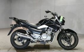 SUZUKI GSR250 GJ55D