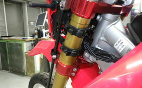 HONDA CRF250L MD44