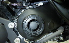 SUZUKI ADDRESS V50 CA4BA