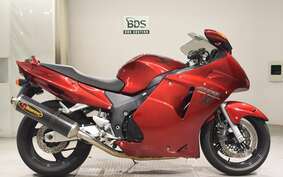 HONDA CBR1100XX 1998