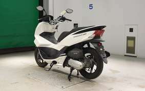 HONDA PCX 150 KF18