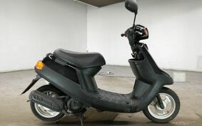 YAMAHA JOG APRIO 4JP