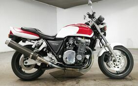 HONDA CB1000SF 1993 SC30